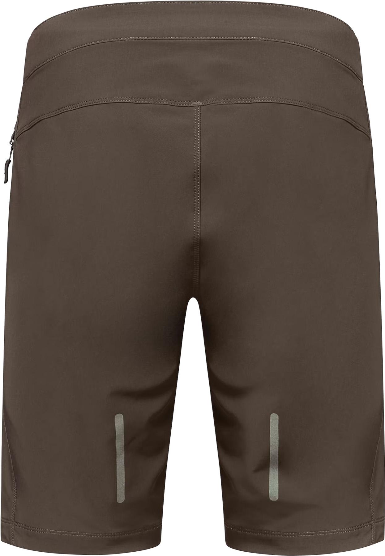 Numéro de l'image de la galerie de produits 5 pour le produit Short Element - Homme