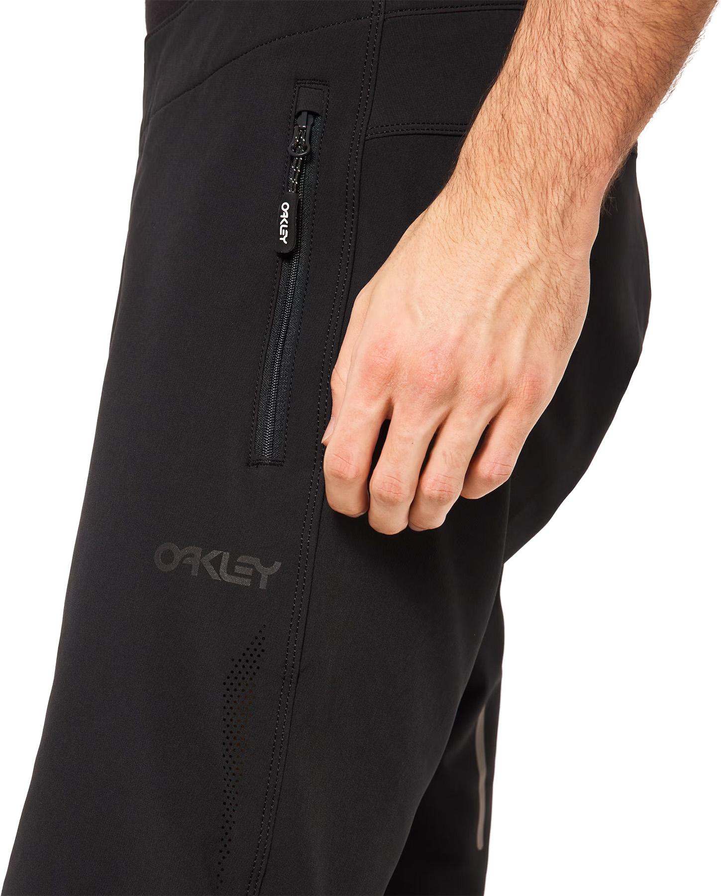 Product gallery image number 5 for product Element Shorts - Men's