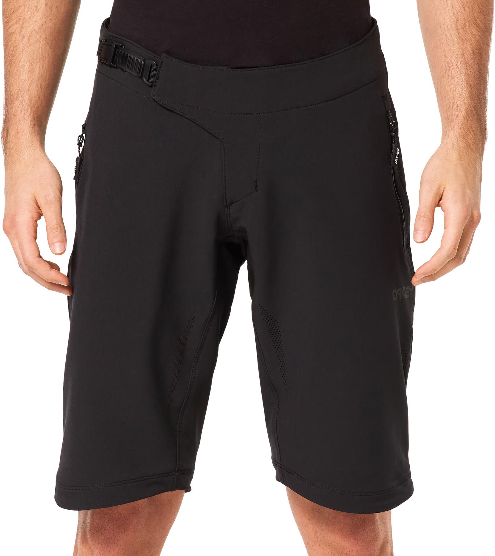 Product gallery image number 4 for product Element Shorts - Men's