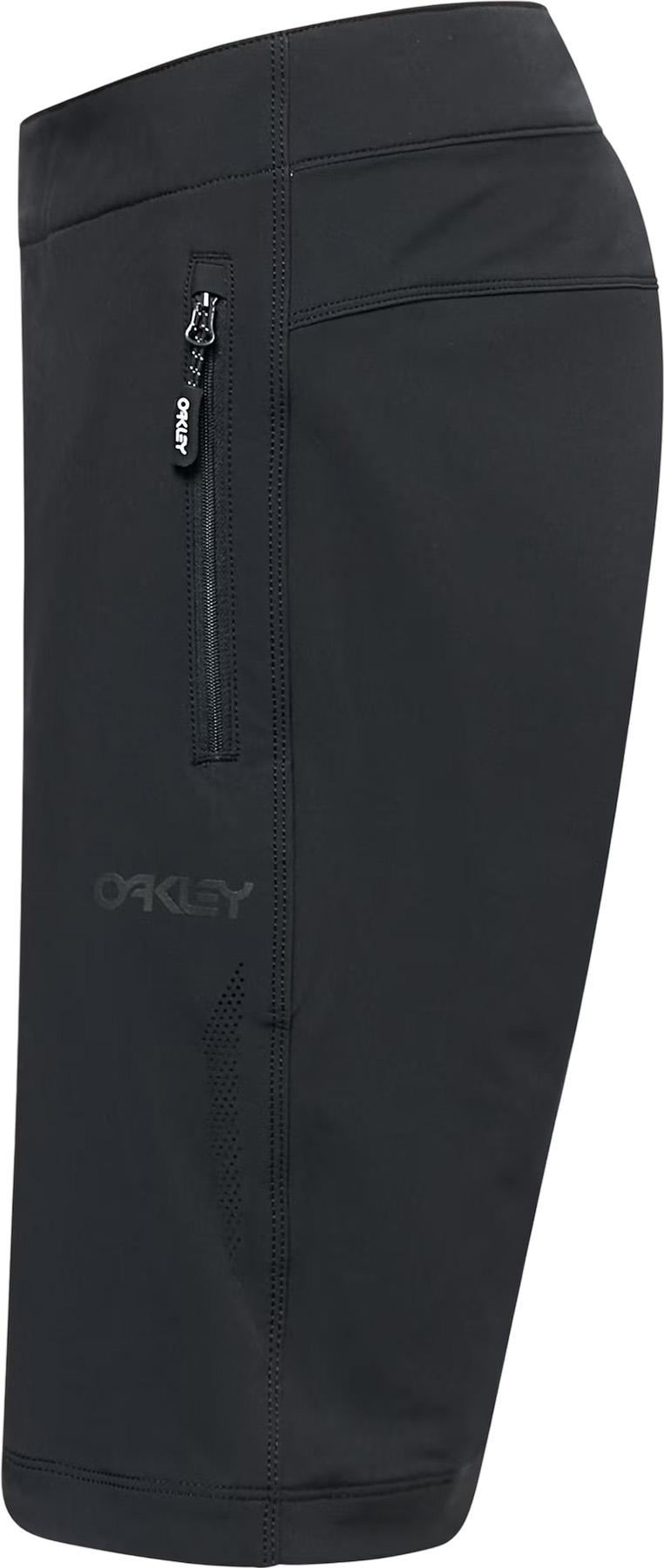 Product gallery image number 6 for product Element Shorts - Men's