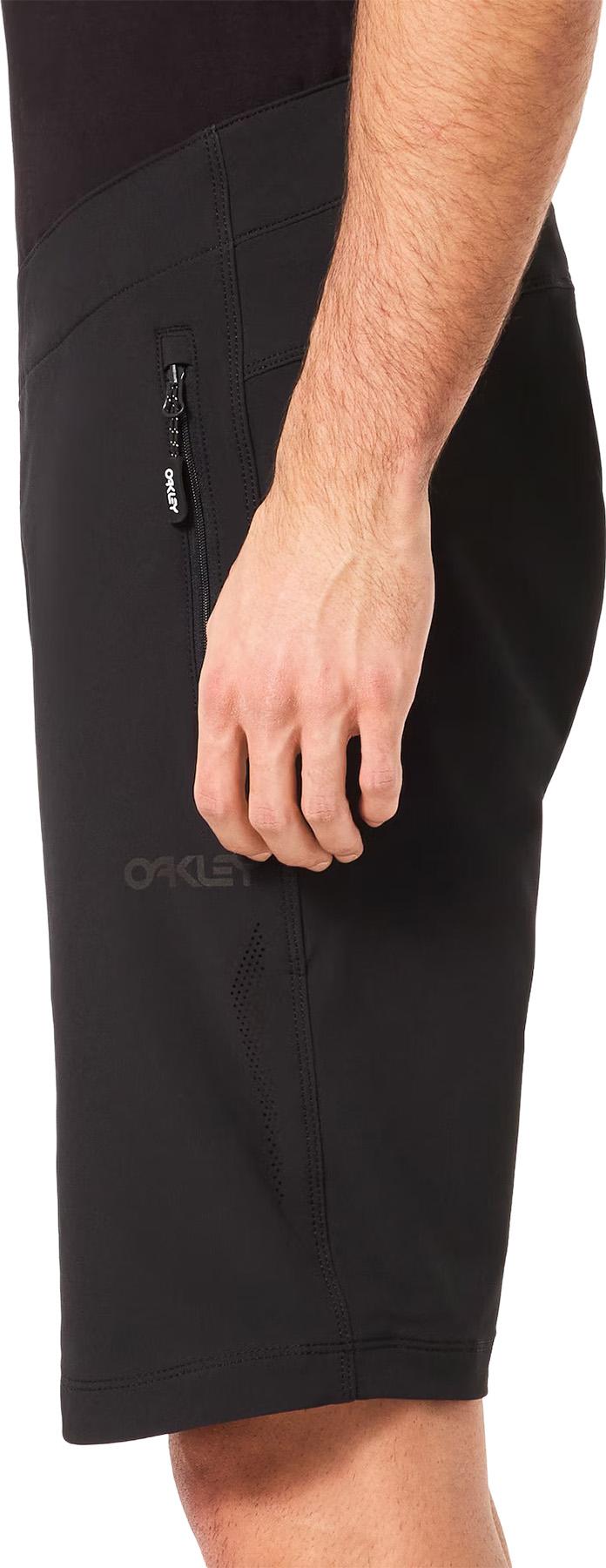 Product gallery image number 7 for product Element Shorts - Men's