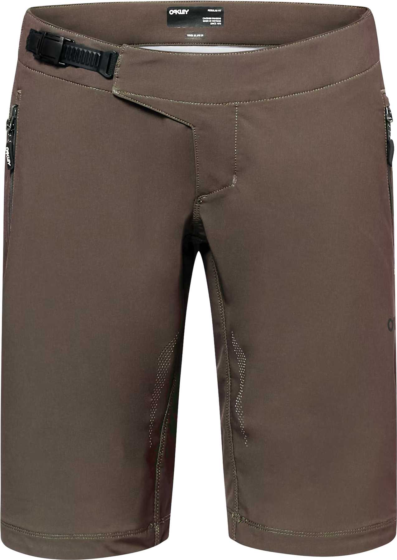 Image de produit pour Short Element - Homme