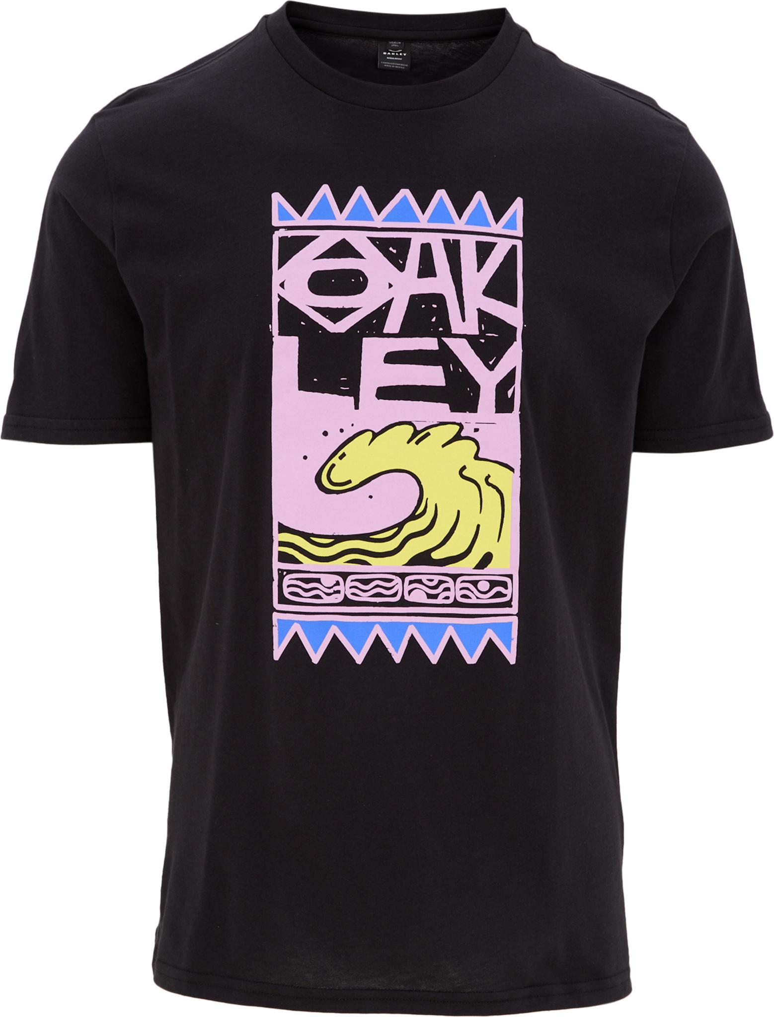 Product image for Wild Summer T-Shirt - Men's