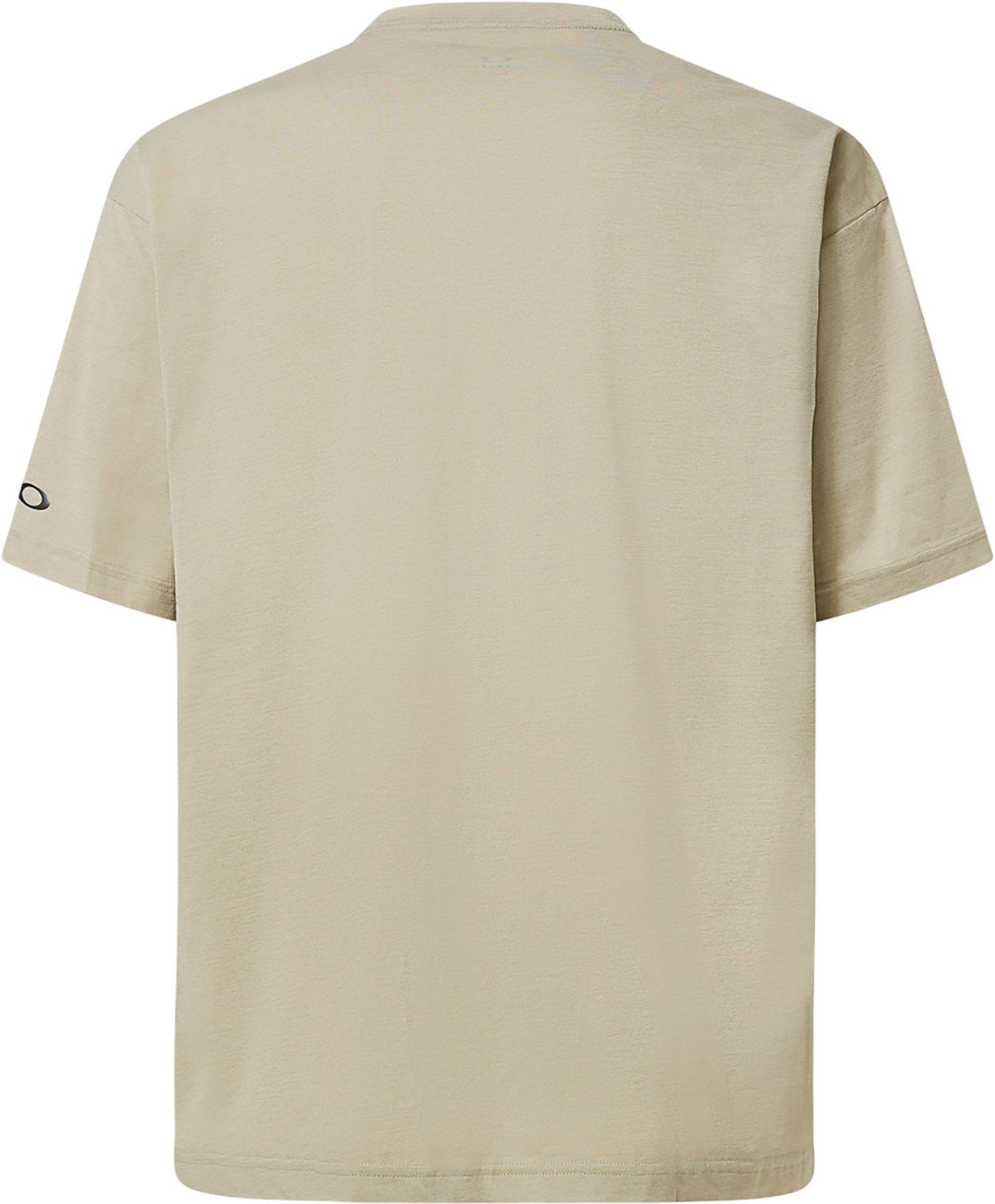 Product gallery image number 3 for product FGL Scratch 4.0 T-Shirt - Men's