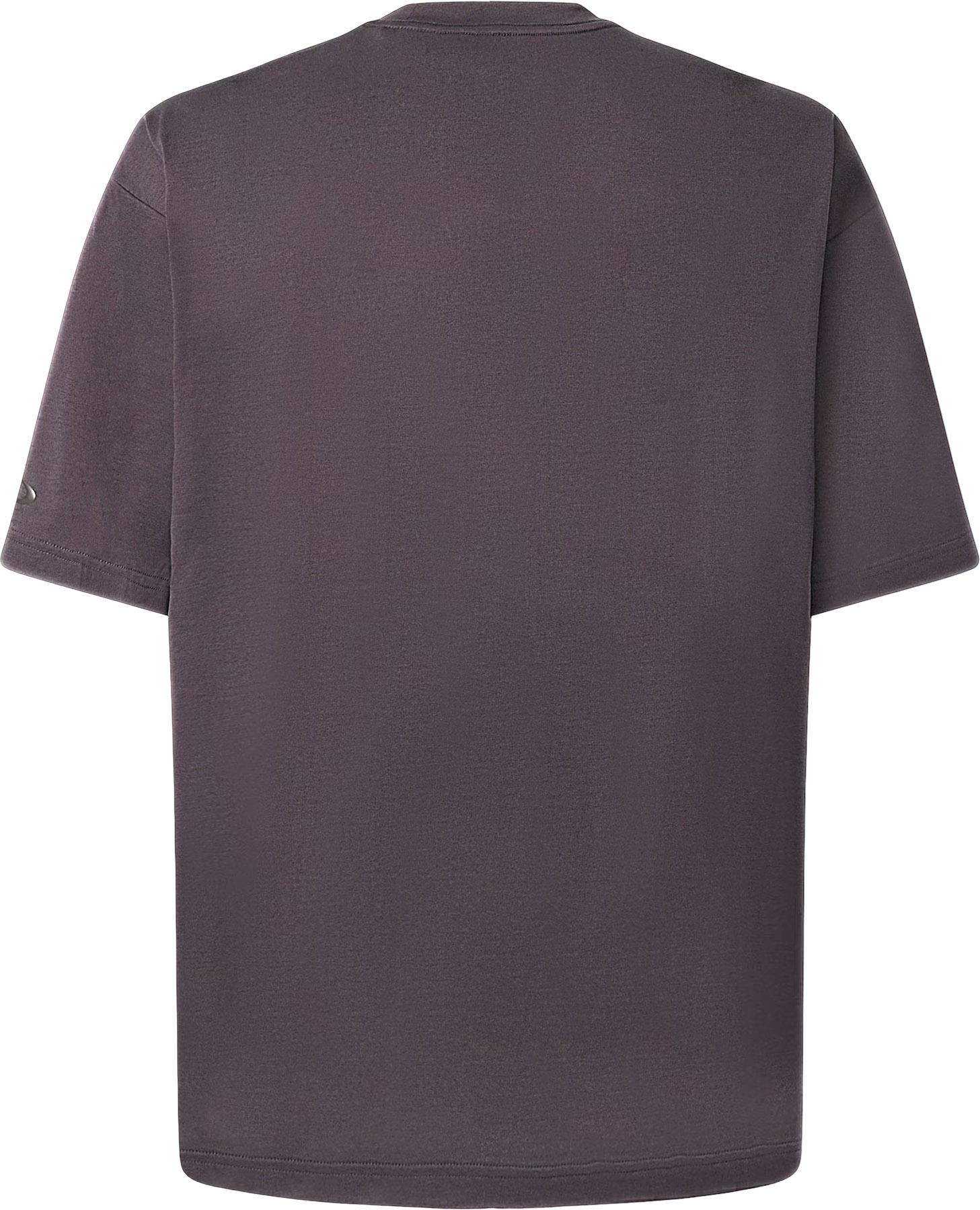 Product gallery image number 3 for product FGL Scratch 4.0 T-Shirt - Men's