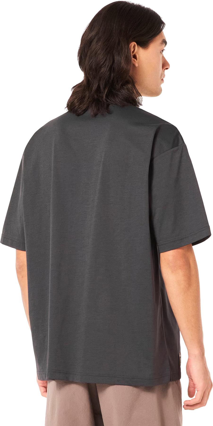 Product gallery image number 2 for product FGL Scratch 4.0 T-Shirt - Men's