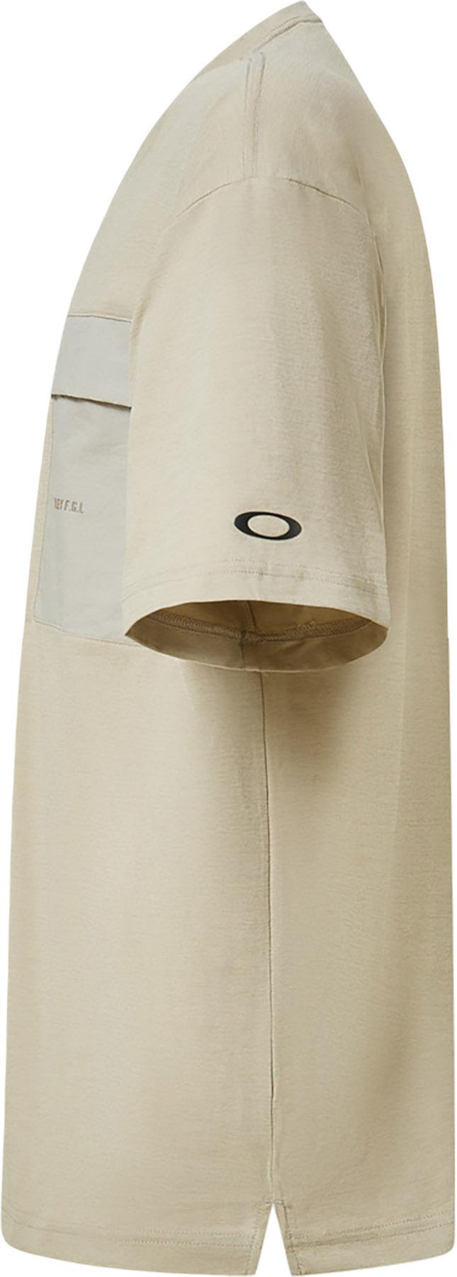 Product image for FGL Scratch 4.0 T-Shirt - Men's