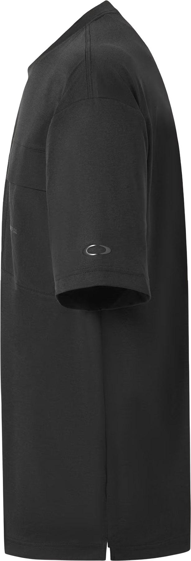 Product gallery image number 5 for product FGL Scratch 4.0 T-Shirt - Men's