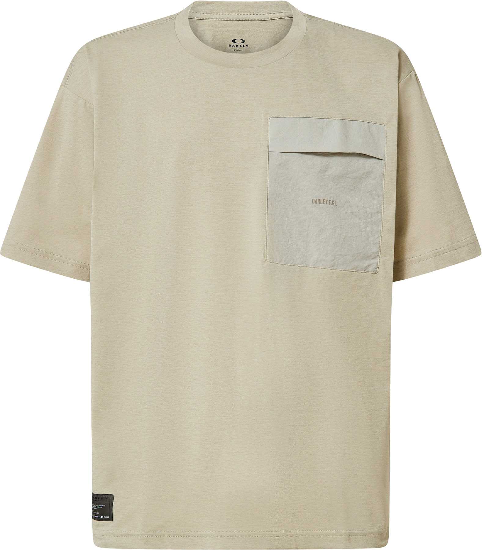 Desert Sand