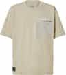 Colour: Desert Sand