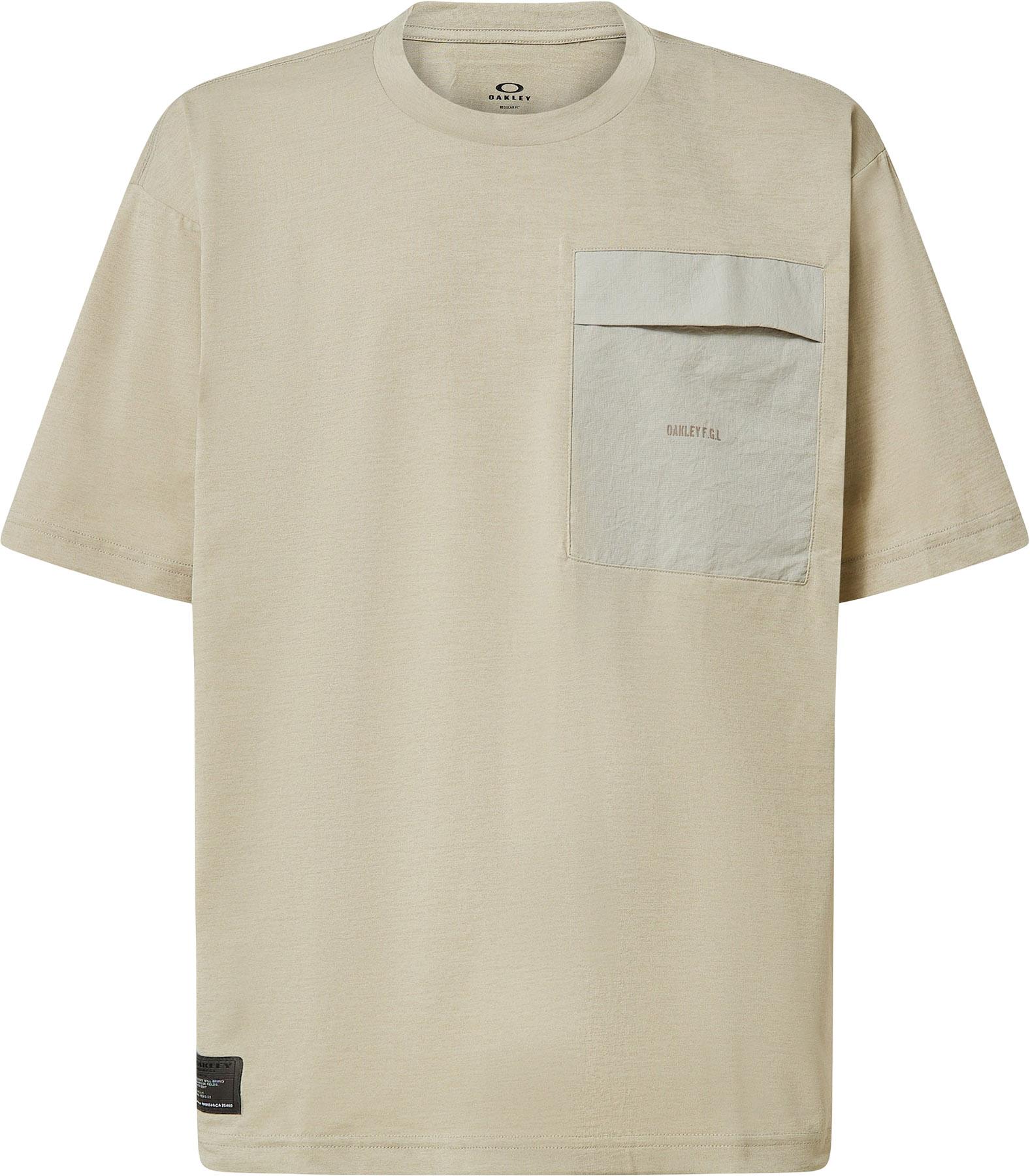Product image for FGL Scratch 4.0 T-Shirt - Men's