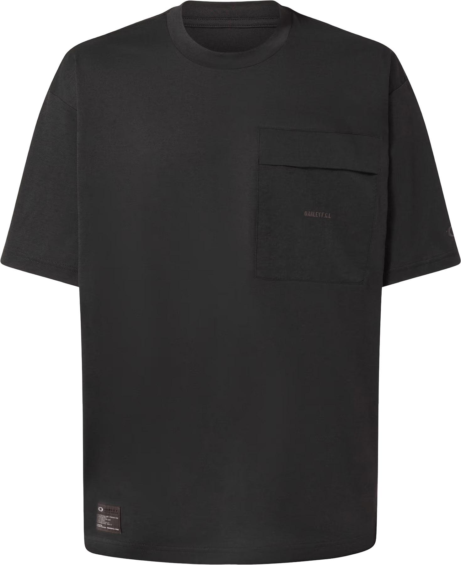 Product image for FGL Scratch 4.0 T-Shirt - Men's