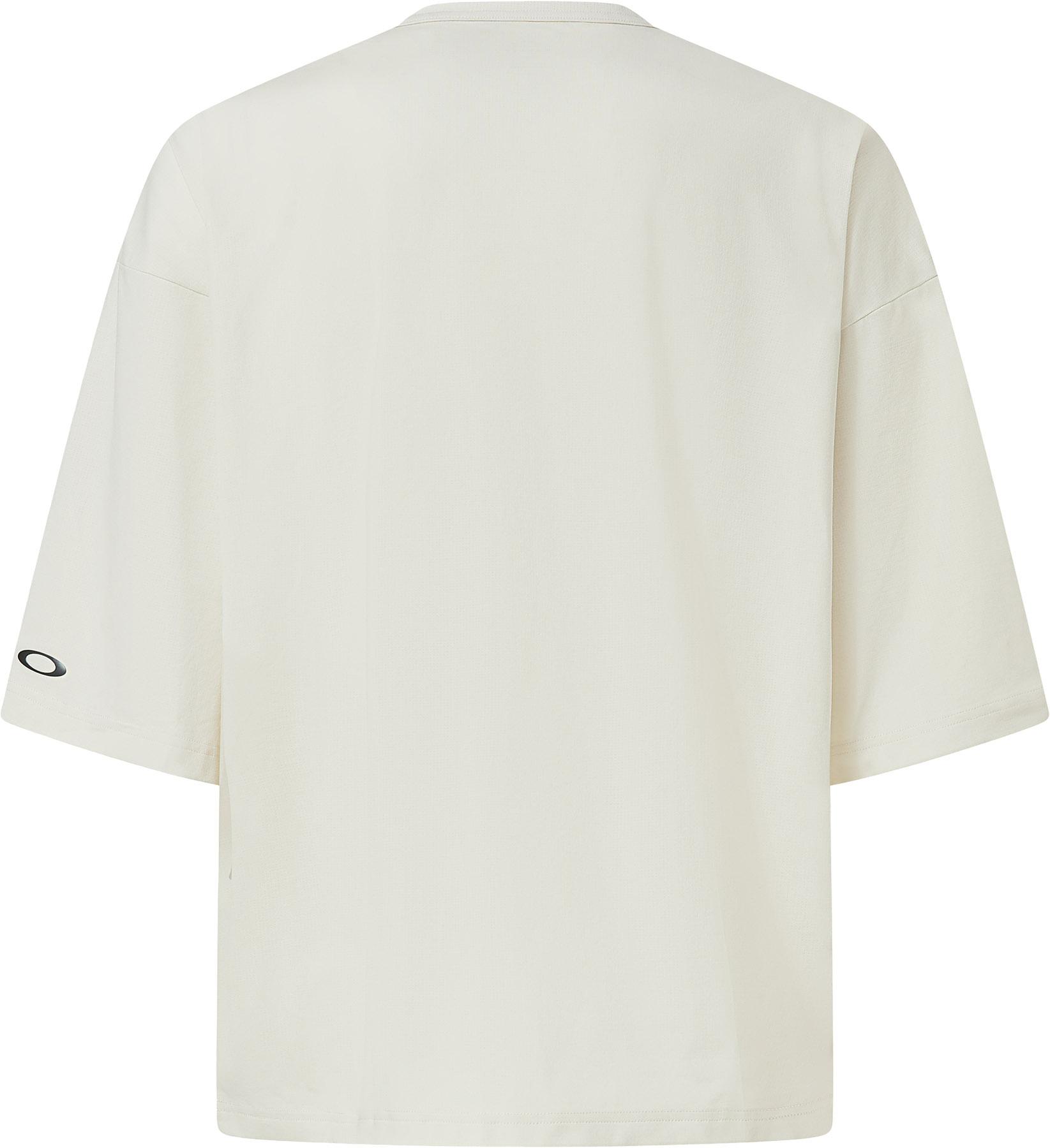 Product gallery image number 2 for product T-shirt FGL Element 4.0 - Homme