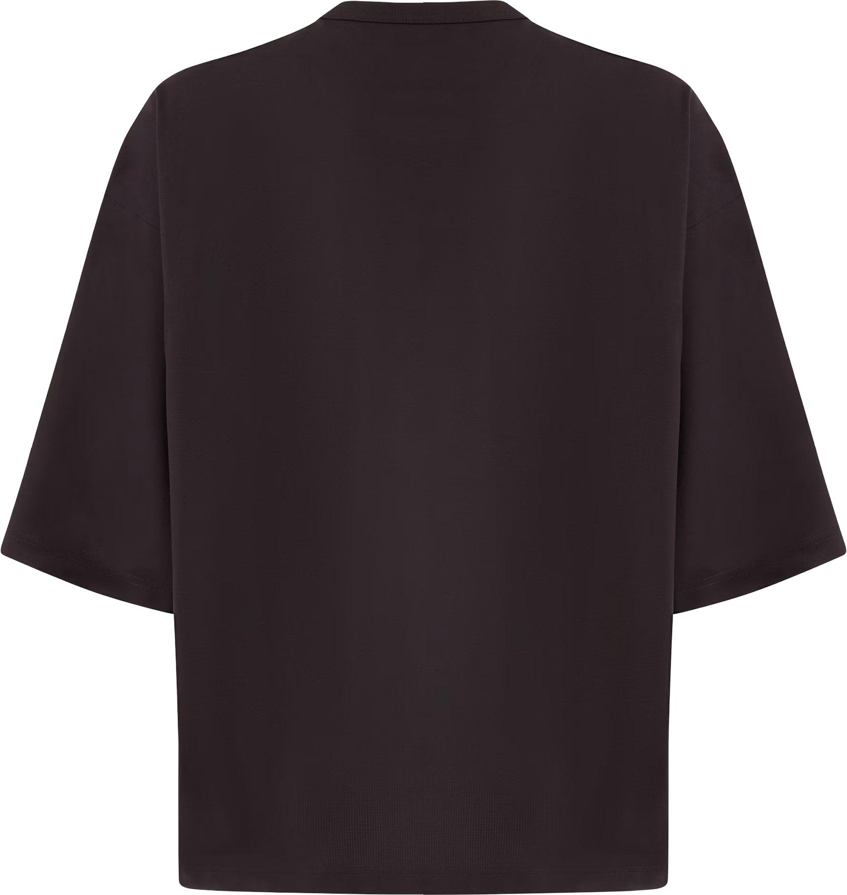 Product gallery image number 2 for product FGL Element 4.0 T-Shirt - Men's