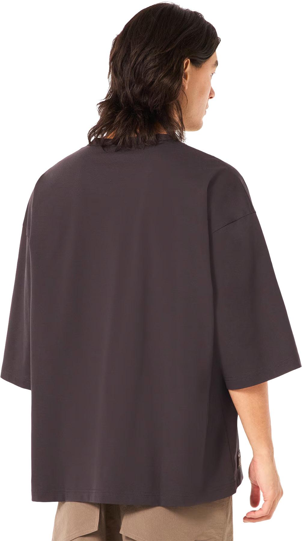 Product gallery image number 3 for product FGL Element 4.0 T-Shirt - Men's