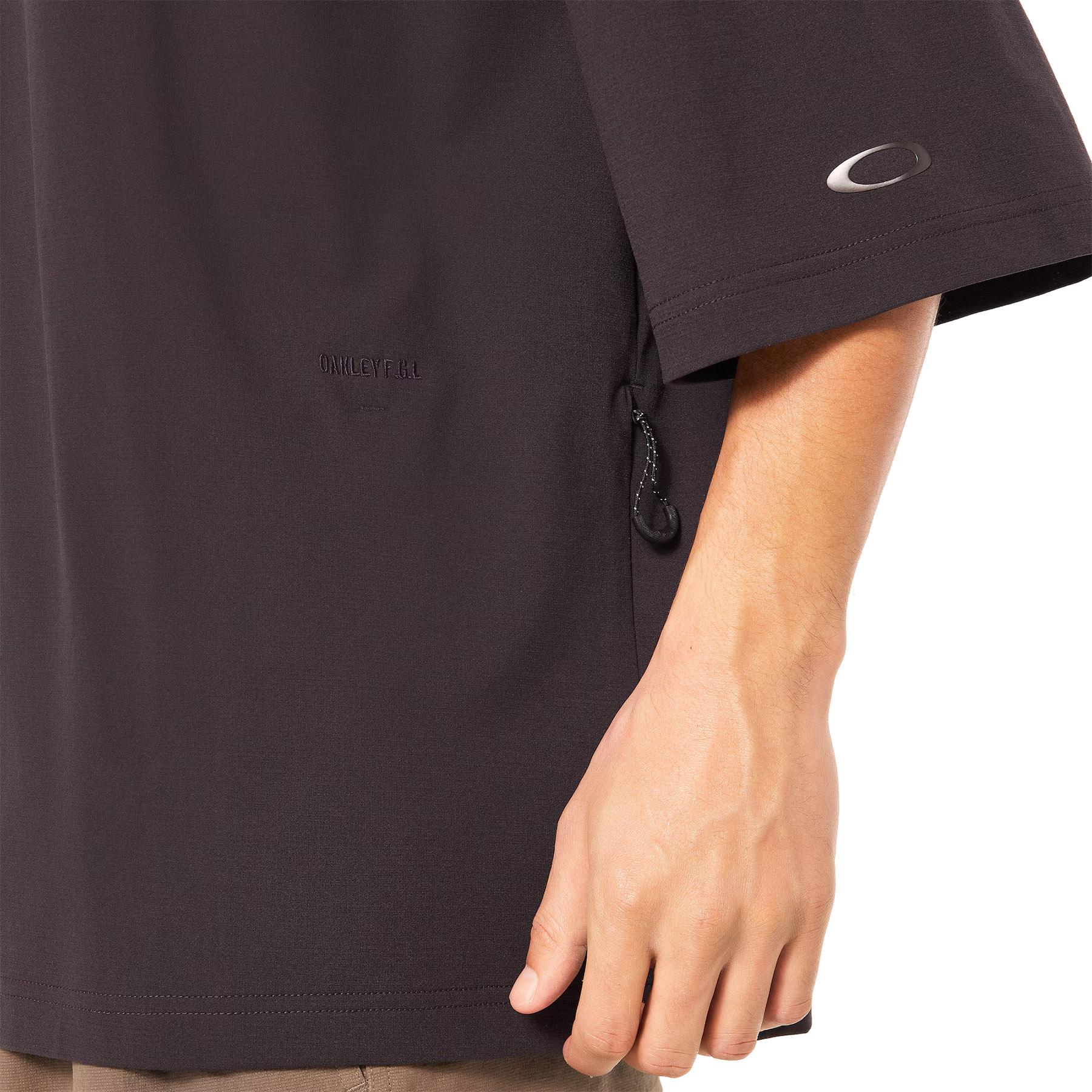 Product gallery image number 4 for product FGL Element 4.0 T-Shirt - Men's