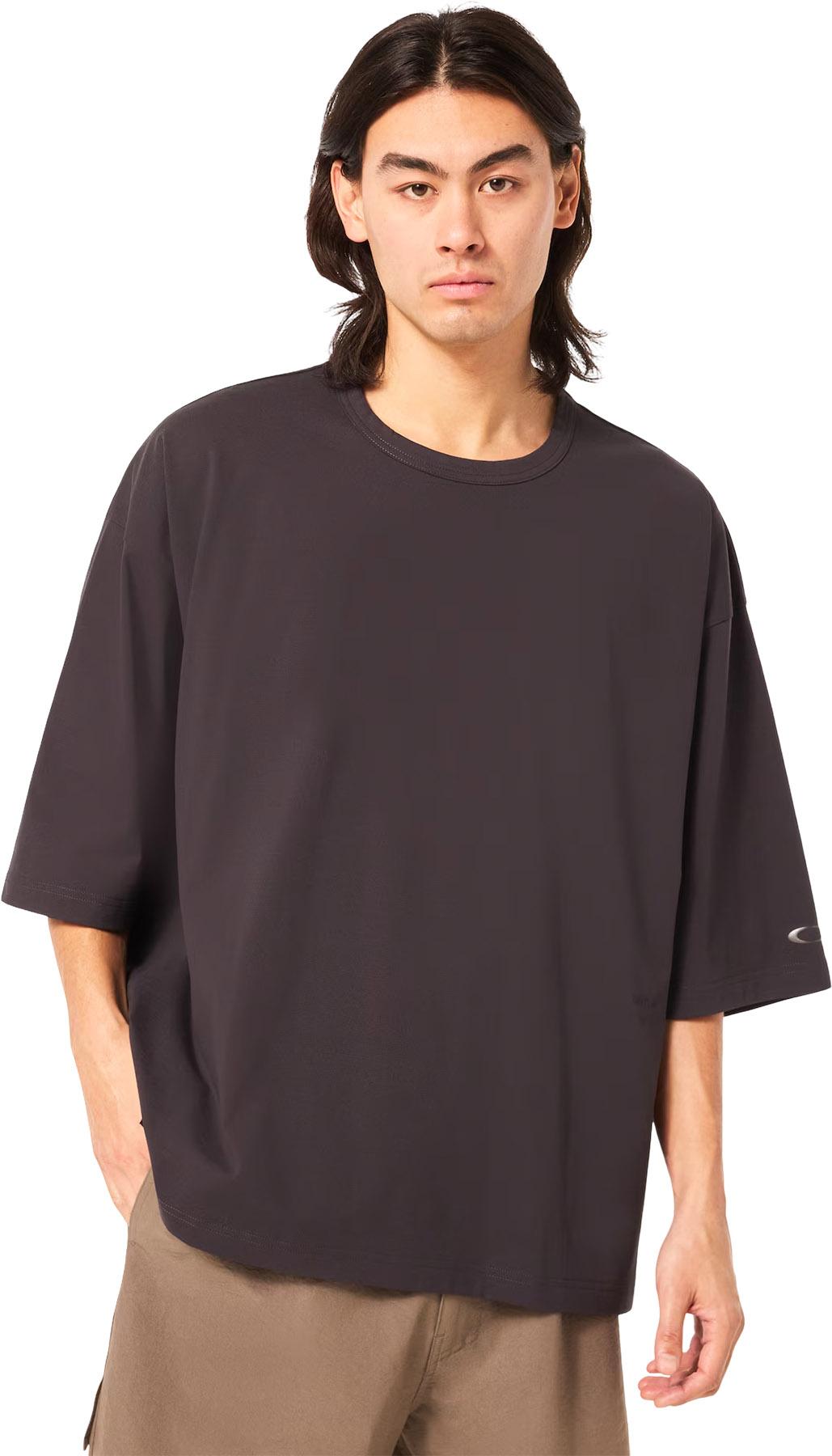 Product gallery image number 5 for product FGL Element 4.0 T-Shirt - Men's