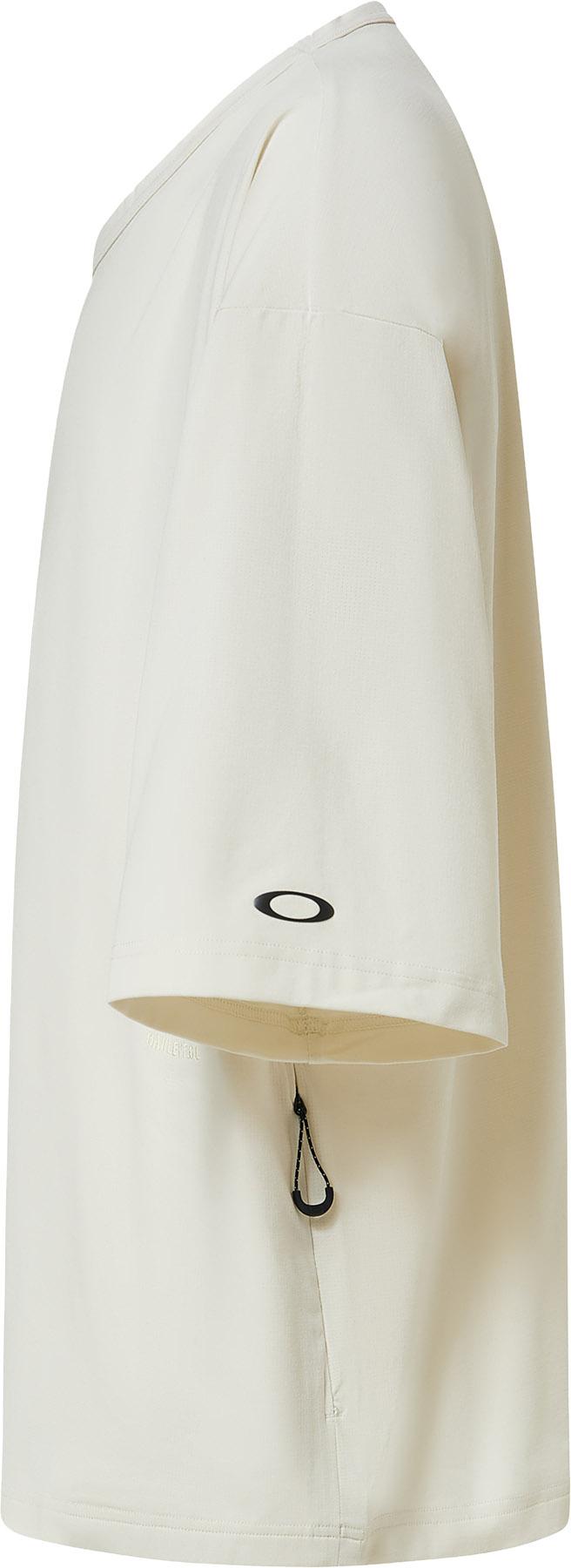 Product gallery image number 3 for product T-shirt FGL Element 4.0 - Homme