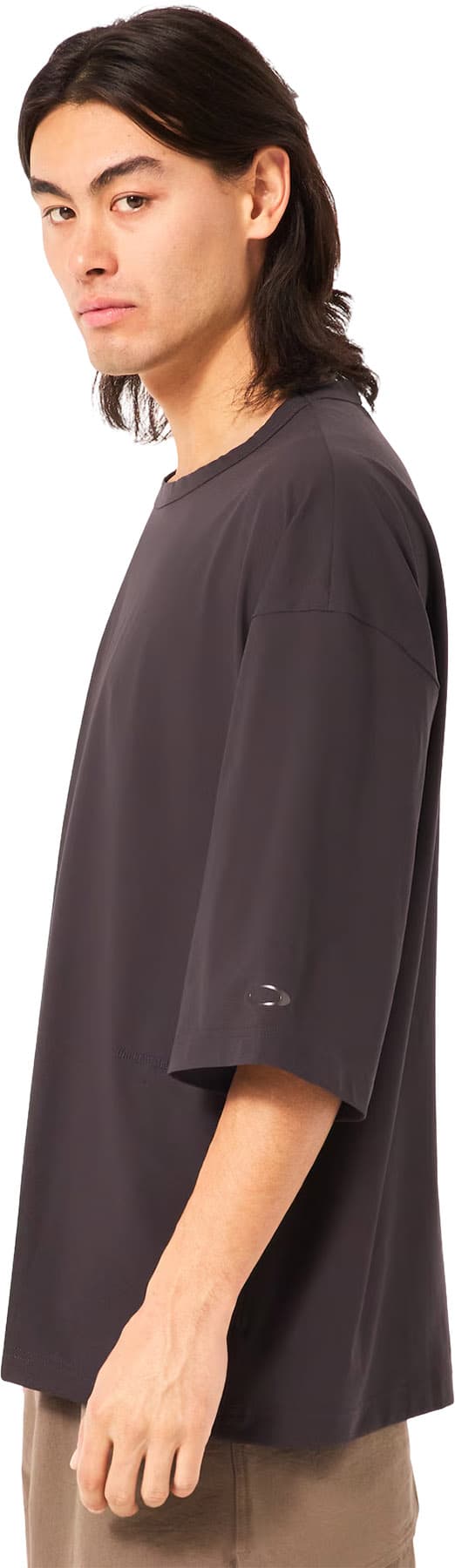 Product gallery image number 7 for product FGL Element 4.0 T-Shirt - Men's