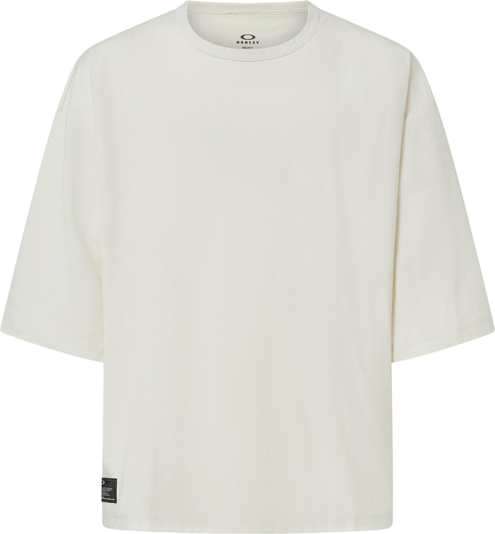 Product image for FGL Element 4.0 T-Shirt - Men's