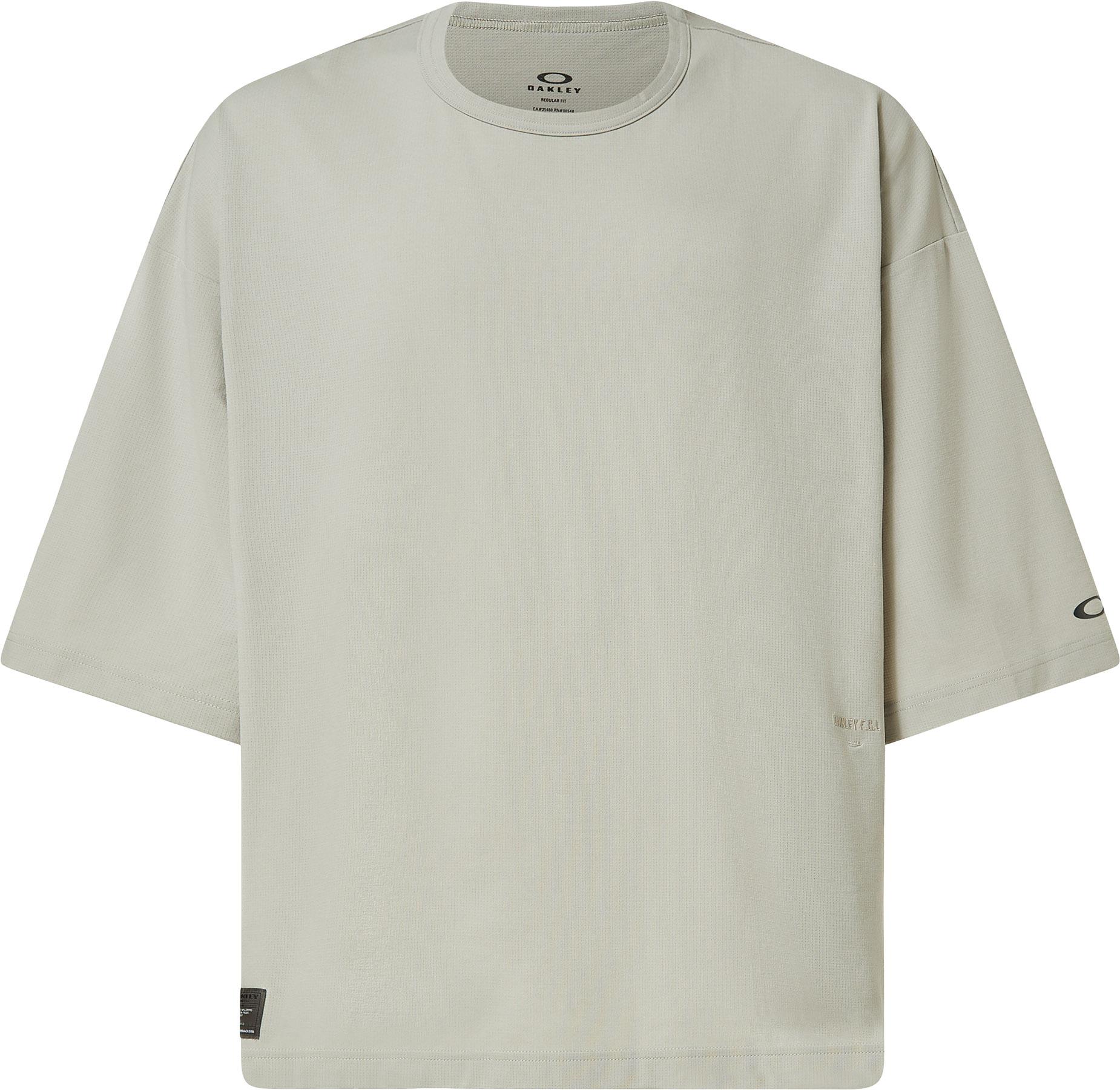 Product image for FGL Element 4.0 T-Shirt - Men's