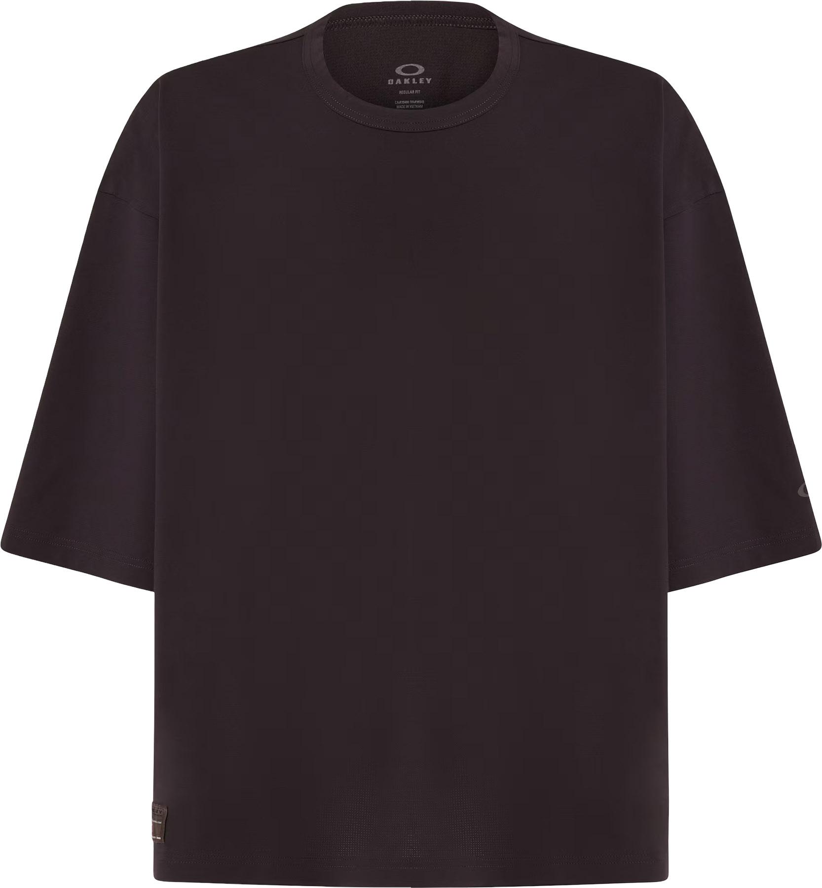 Product gallery image number 1 for product FGL Element 4.0 T-Shirt - Men's