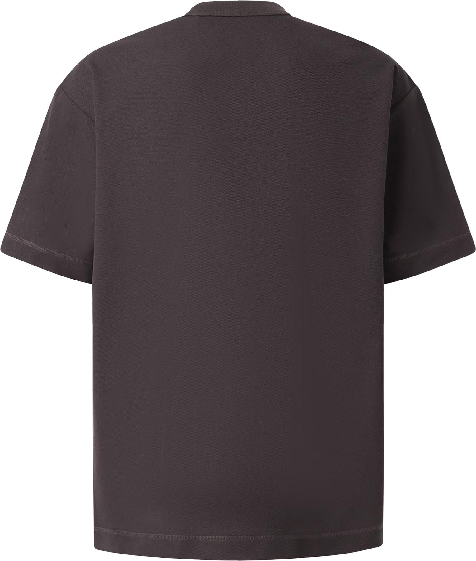 Product gallery image number 7 for product FGL Tactical 4.0 T-Shirt - Men's