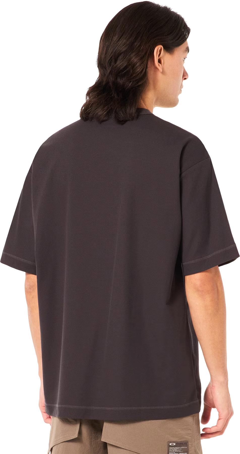 Product gallery image number 8 for product FGL Tactical 4.0 T-Shirt - Men's