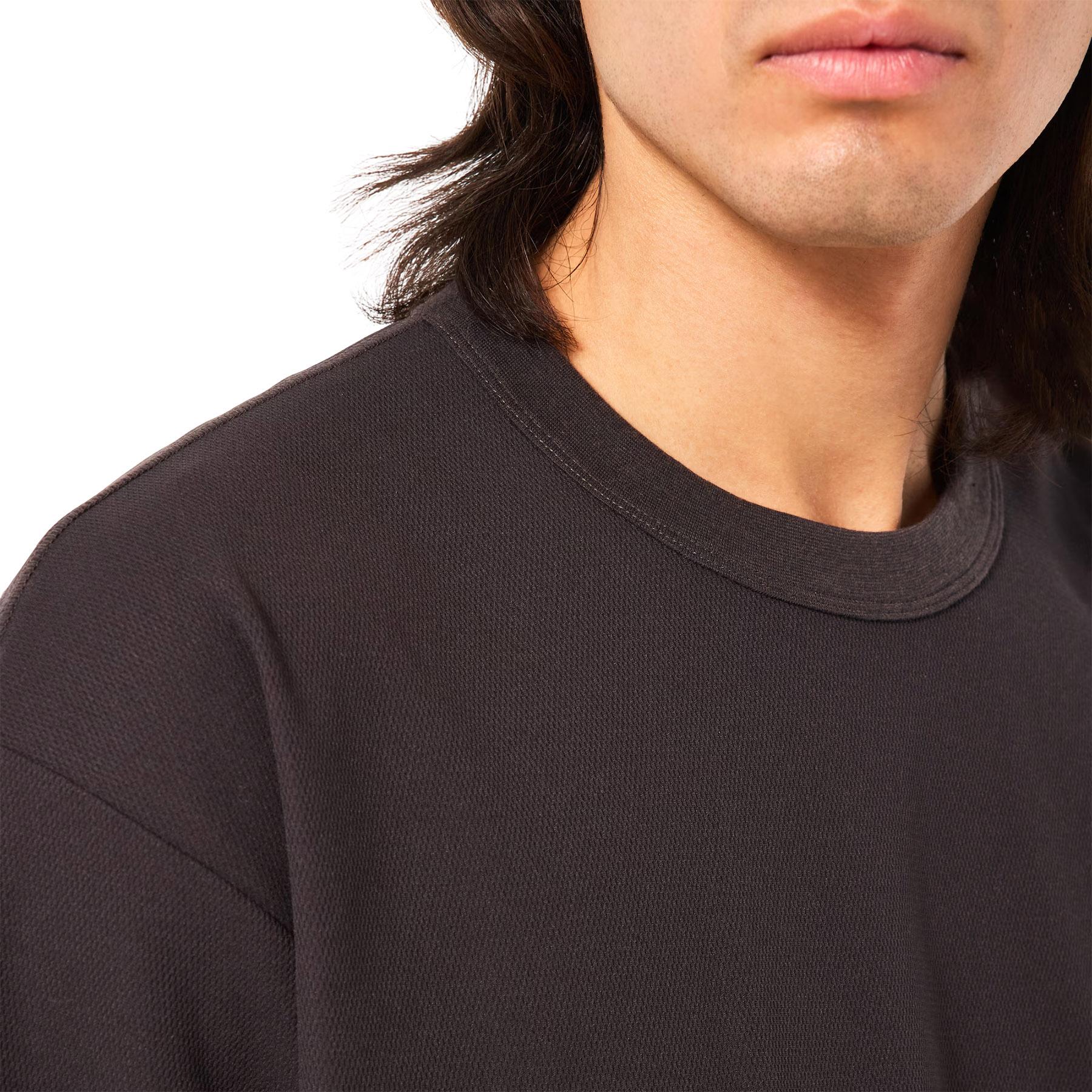 Product gallery image number 2 for product FGL Tactical 4.0 T-Shirt - Men's