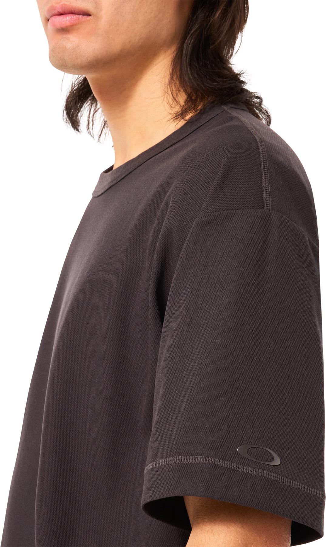 Product gallery image number 3 for product FGL Tactical 4.0 T-Shirt - Men's