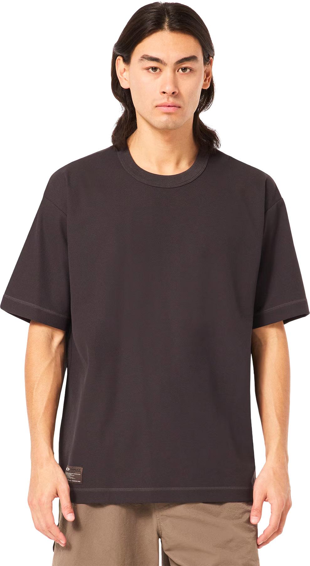 Product gallery image number 5 for product FGL Tactical 4.0 T-Shirt - Men's