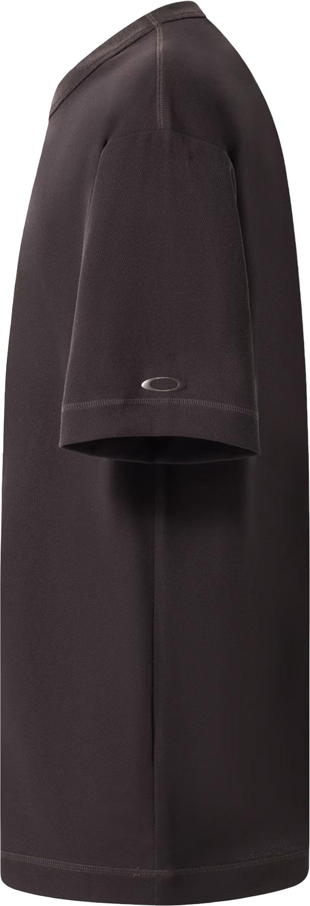 Product gallery image number 4 for product FGL Tactical 4.0 T-Shirt - Men's