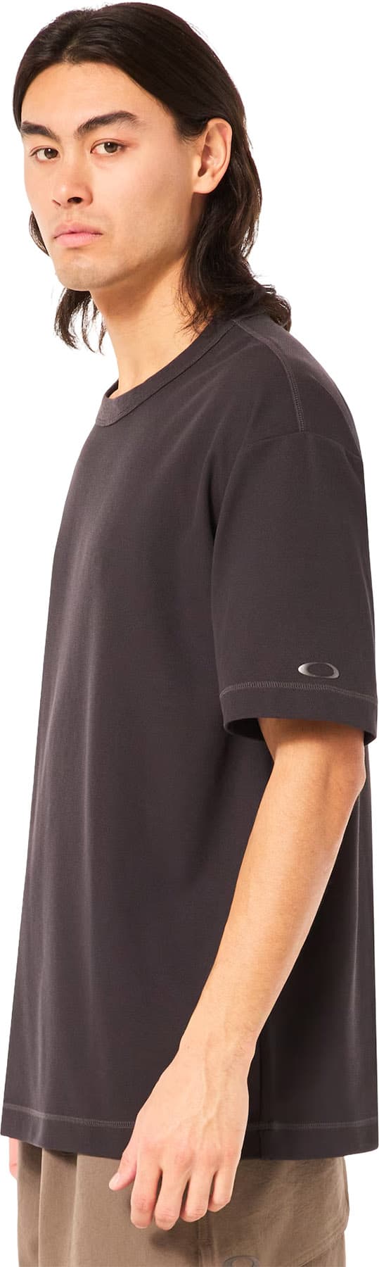 Product gallery image number 6 for product FGL Tactical 4.0 T-Shirt - Men's