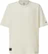 Colour: Cream