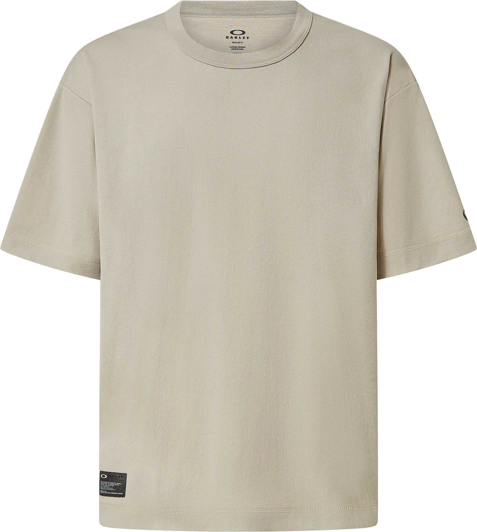 Desert Sand