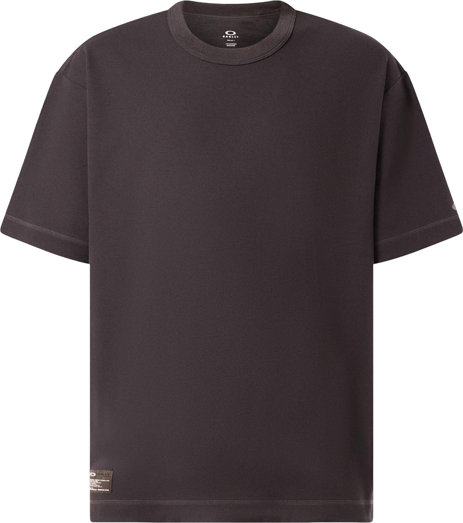 Product image for FGL Tactical 4.0 T-Shirt - Men's