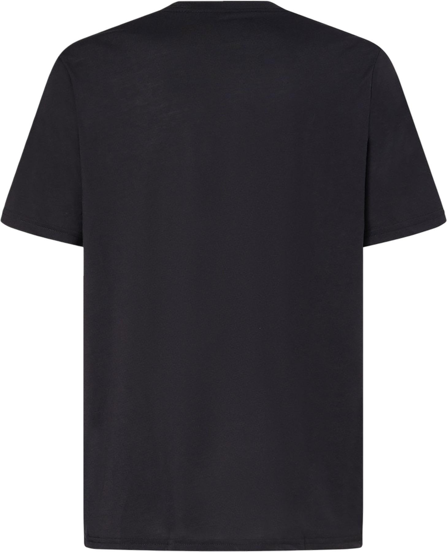 Product gallery image number 2 for product Oakley O Frog Short Sleeve T-Shirt - Men's