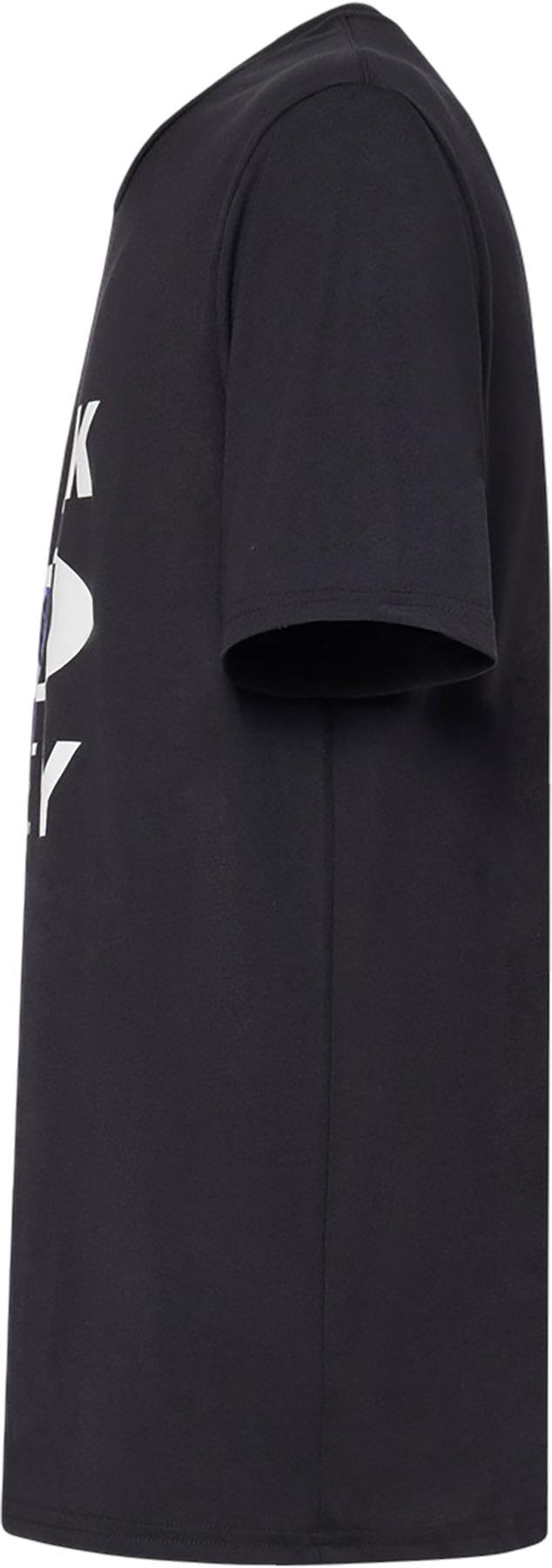 Product gallery image number 3 for product Oakley O Frog Short Sleeve T-Shirt - Men's