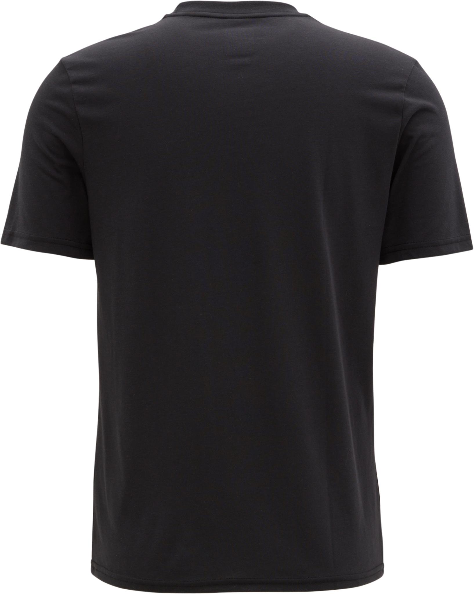 Product gallery image number 4 for product Oakley O Frog Short Sleeve T-Shirt - Men's