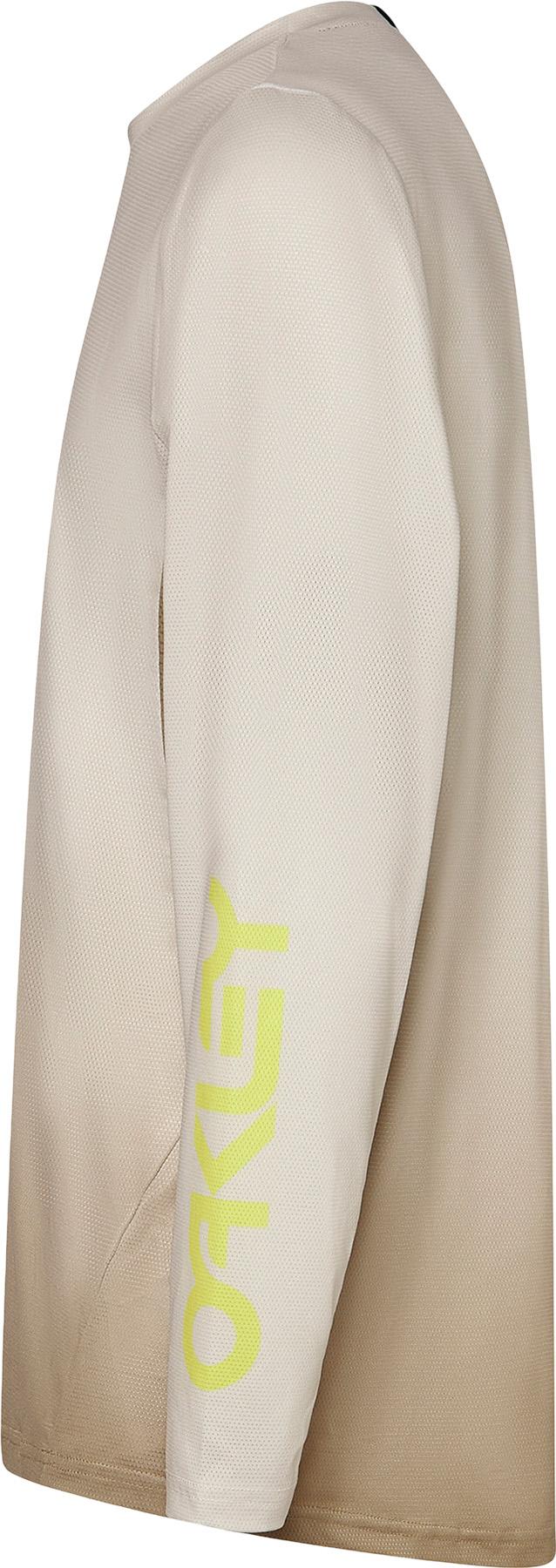 Numéro de l'image de la galerie de produits 9 pour le produit Maillot à col rond et manches longues Maven Coast 2.0 - Homme