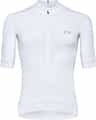 Colour: White