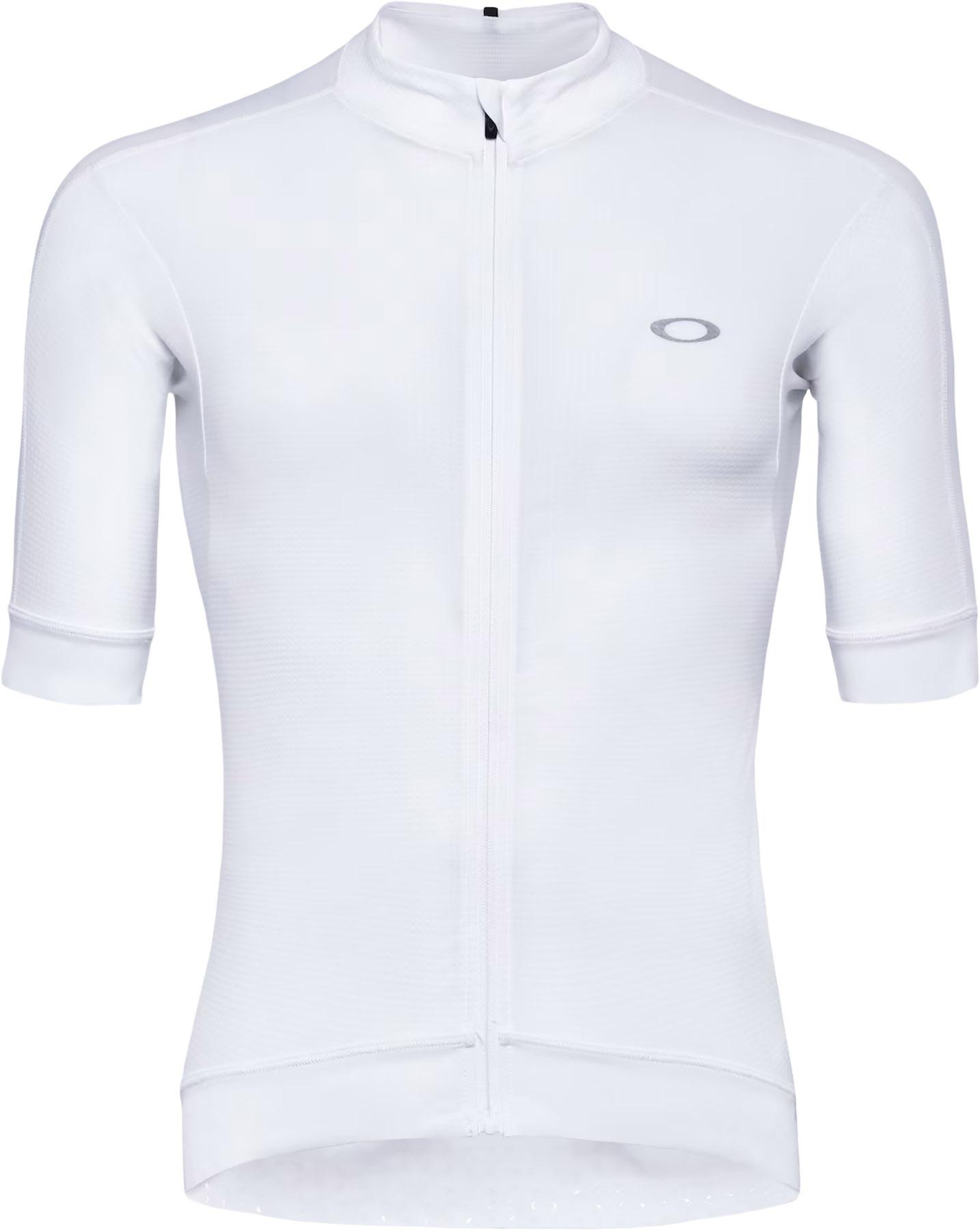 Product image for Endurance Mix Cycling Jersey - Men's
