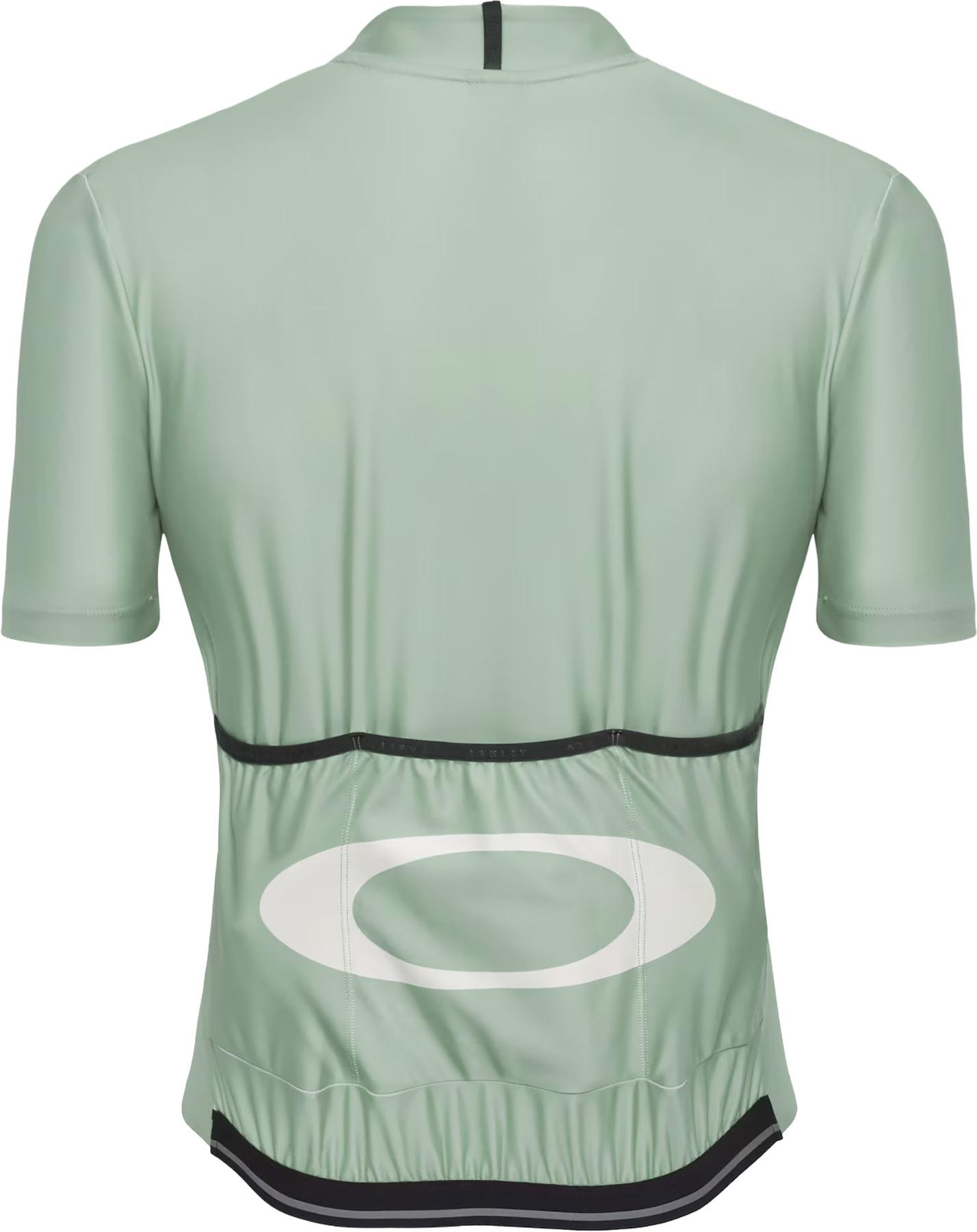 Product gallery image number 2 for product Icon 2.0 Classic Cycling Jersey - Men's