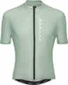 Colour: Faded Green