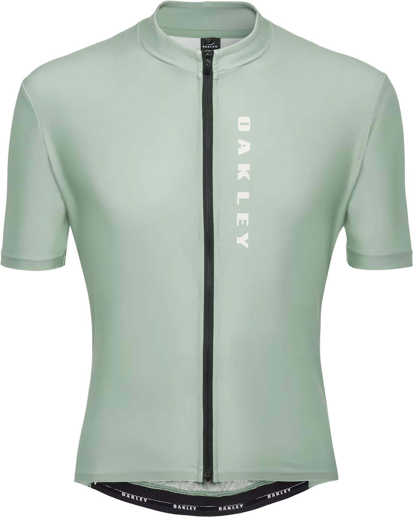 Product image for Icon 2.0 Classic Cycling Jersey - Men's