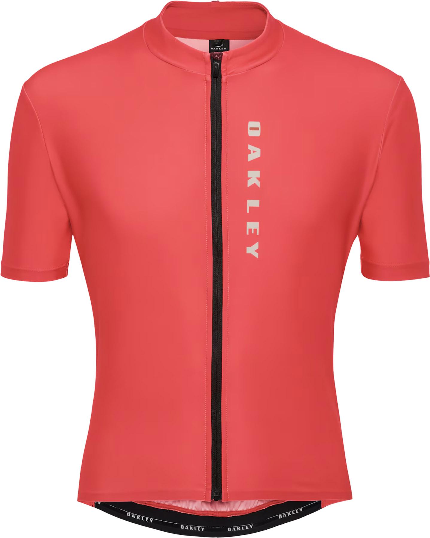 Image de produit pour Maillot de vélo Icon 2.0 - Homme