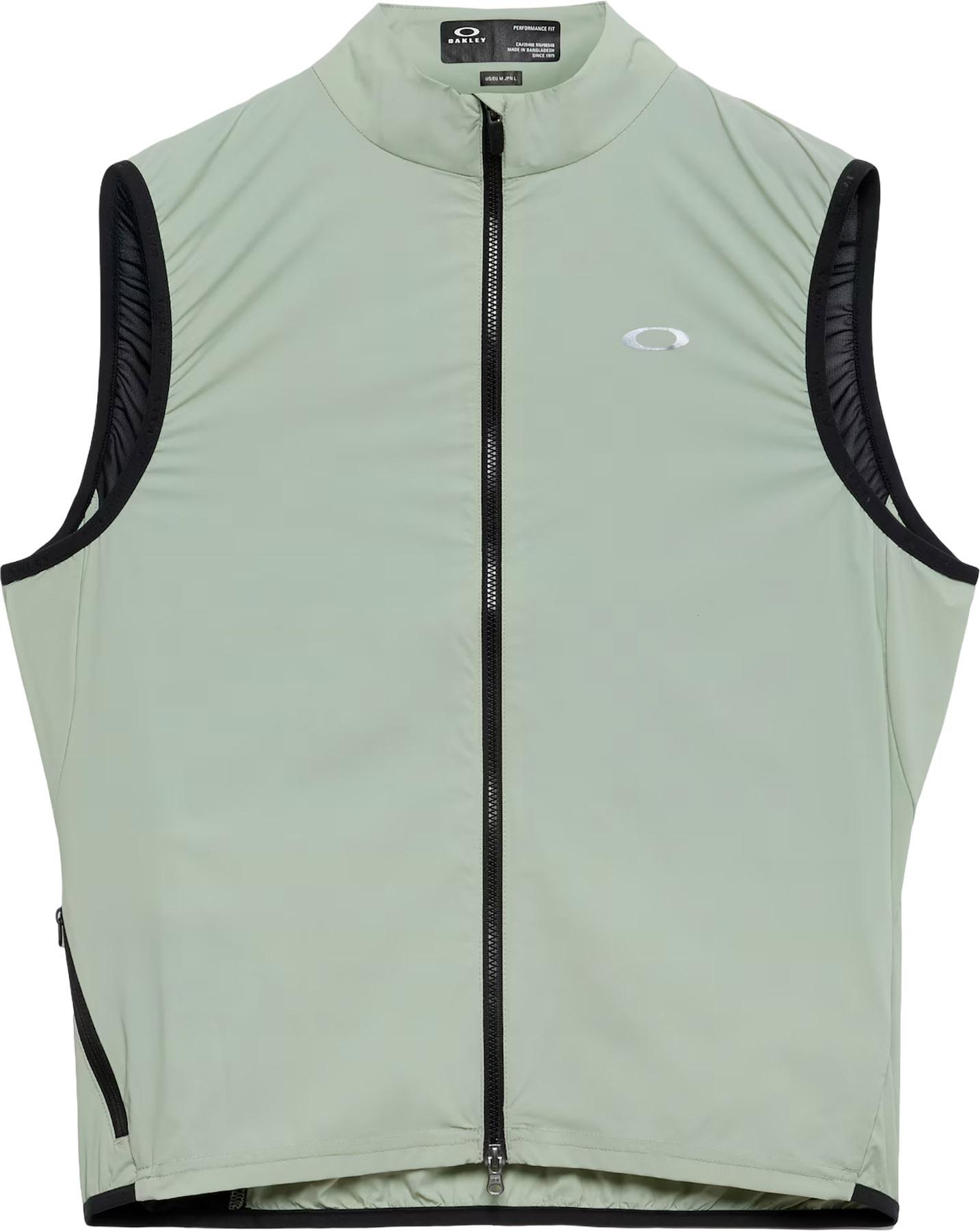 Product image for Endurance 2.0 Packable Wind Vest - Men's