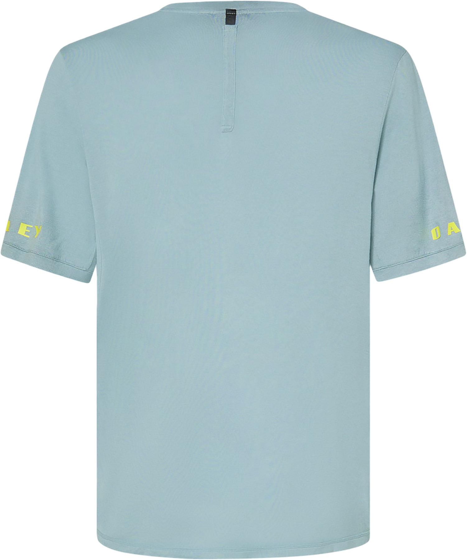 Product gallery image number 2 for product Seeker Flow Short Sleeve Jersey - Men's