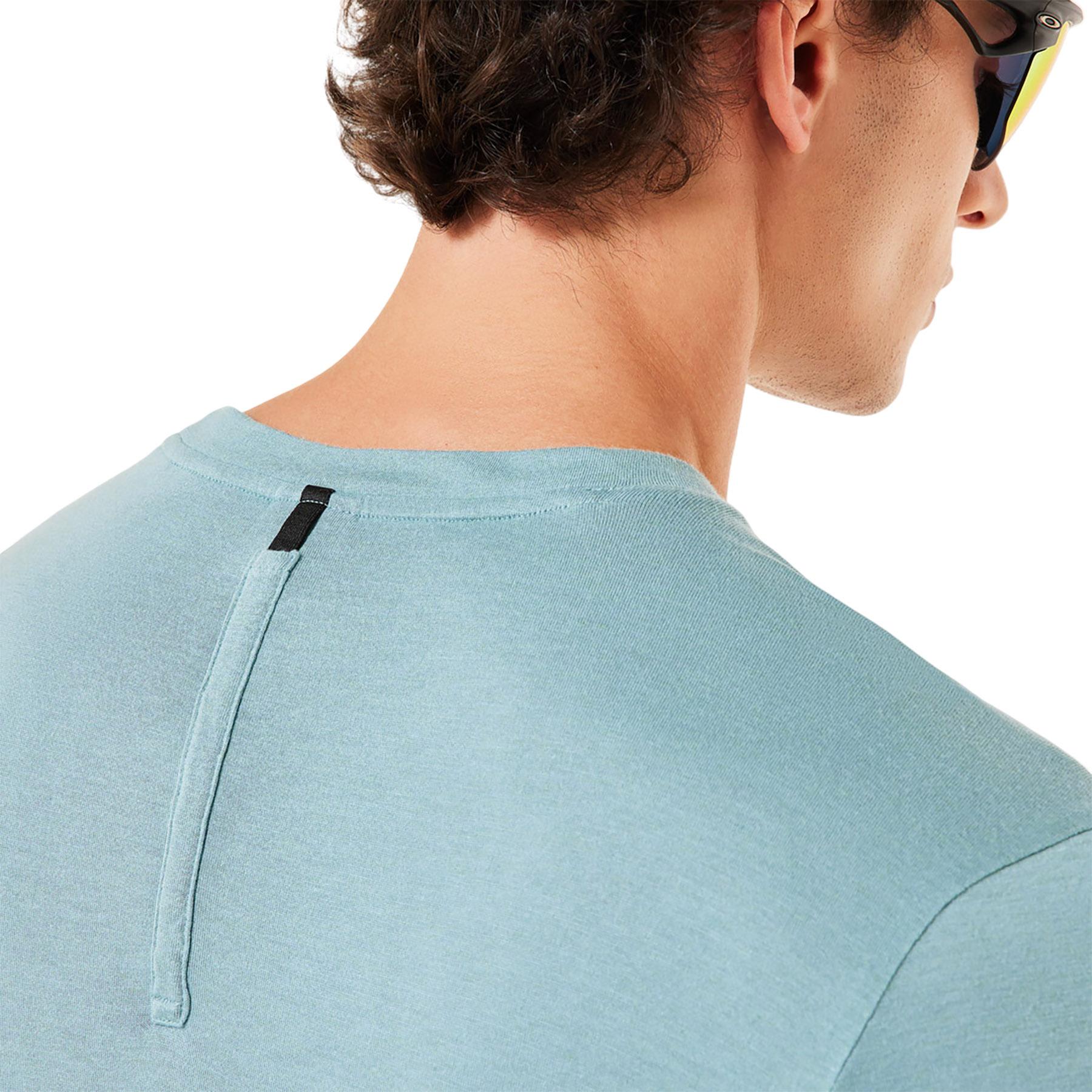 Product gallery image number 3 for product Seeker Flow Short Sleeve Jersey - Men's