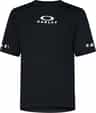 Couleur: Blackout